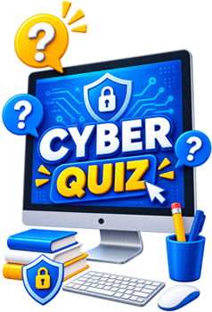 Cyber Quiz